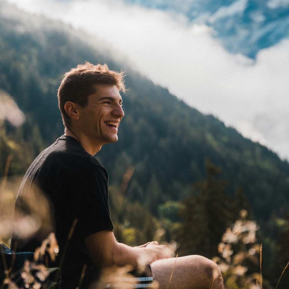 Dripdash express: 8-10 mins