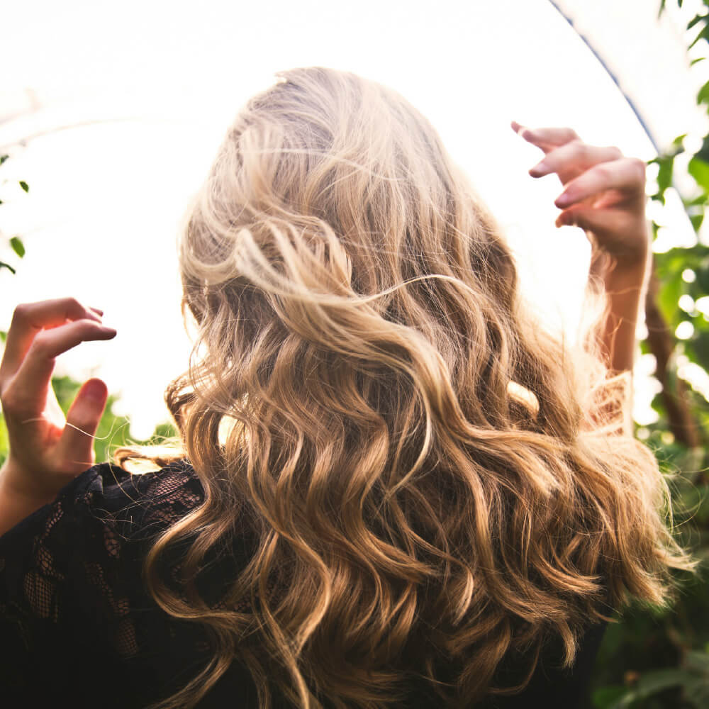 add ons water droplet