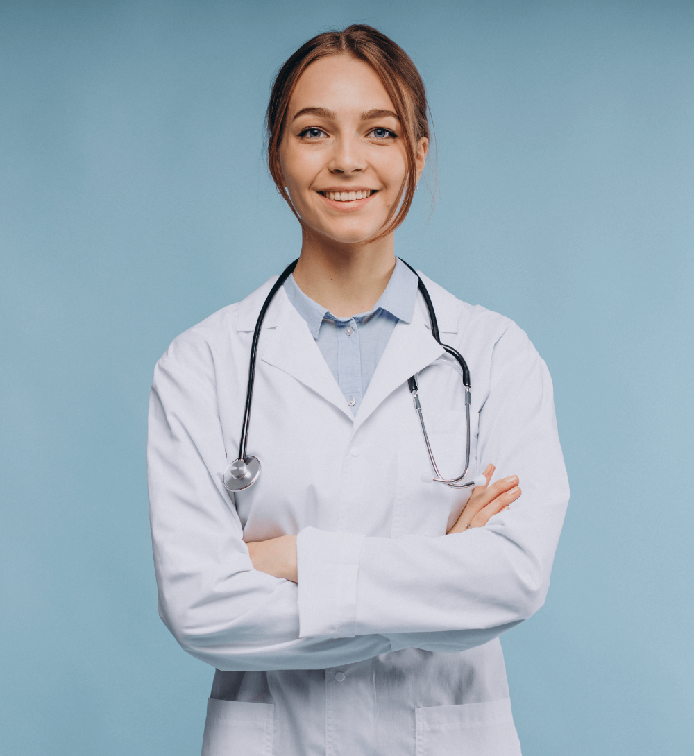 nurse