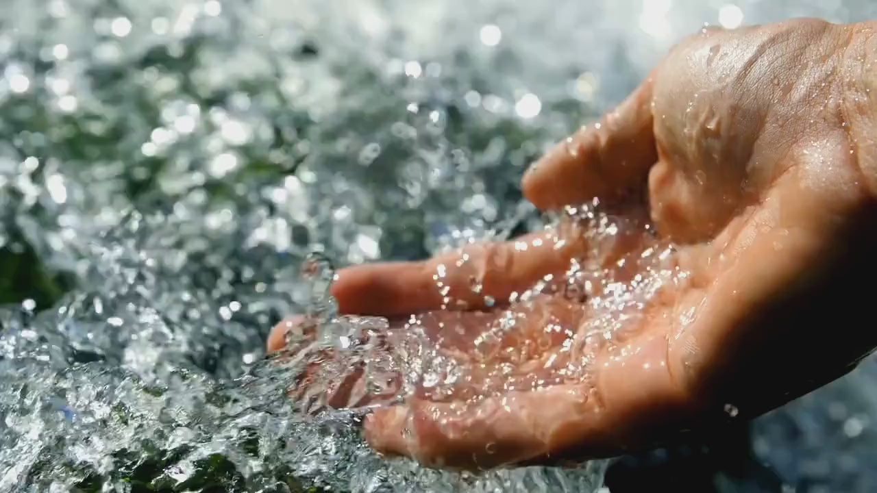 Load video: Dripdash video montage