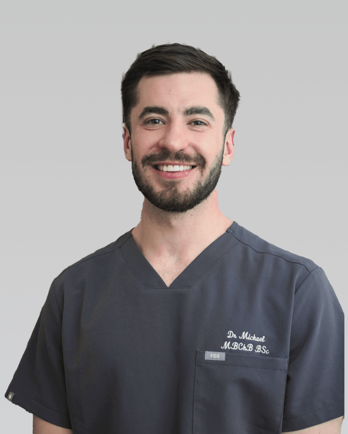 Is Mobile IV Therapy Worth It? A Doctor’s Perspective