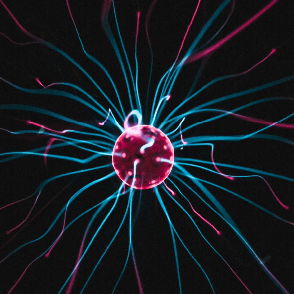 NAD+ IV: What It Is and Why It’s the Future of Energy Medicine