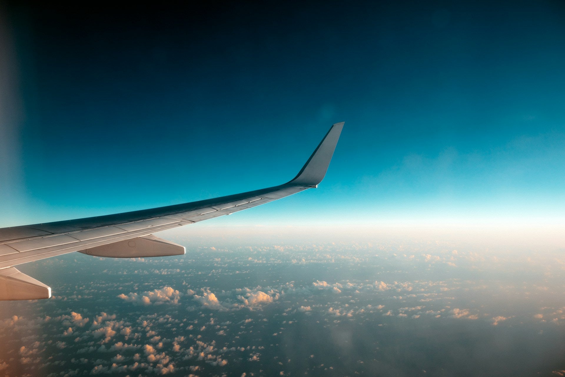 How IV Drips Support a Fast Paced Lifestyle