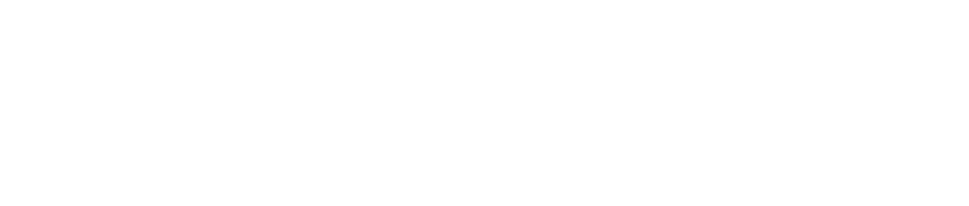 dripdash logo white